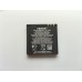 Оригинална батерия BP-5M 900 mAh за Nokia 5700
